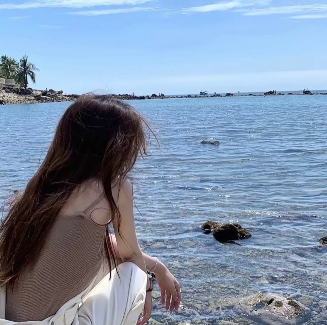 妙探乌龙记海报