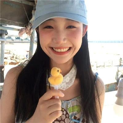 墙里的女人海报