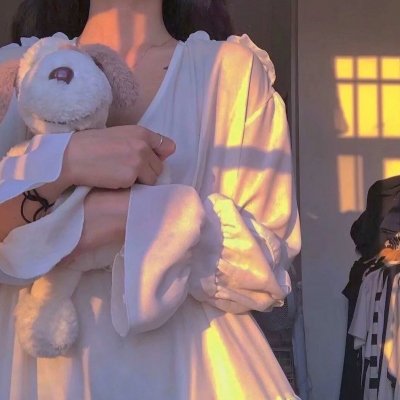 如影随心海报