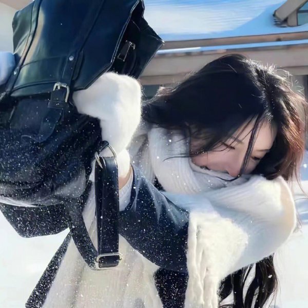 冲撞乐队的沉浮海报