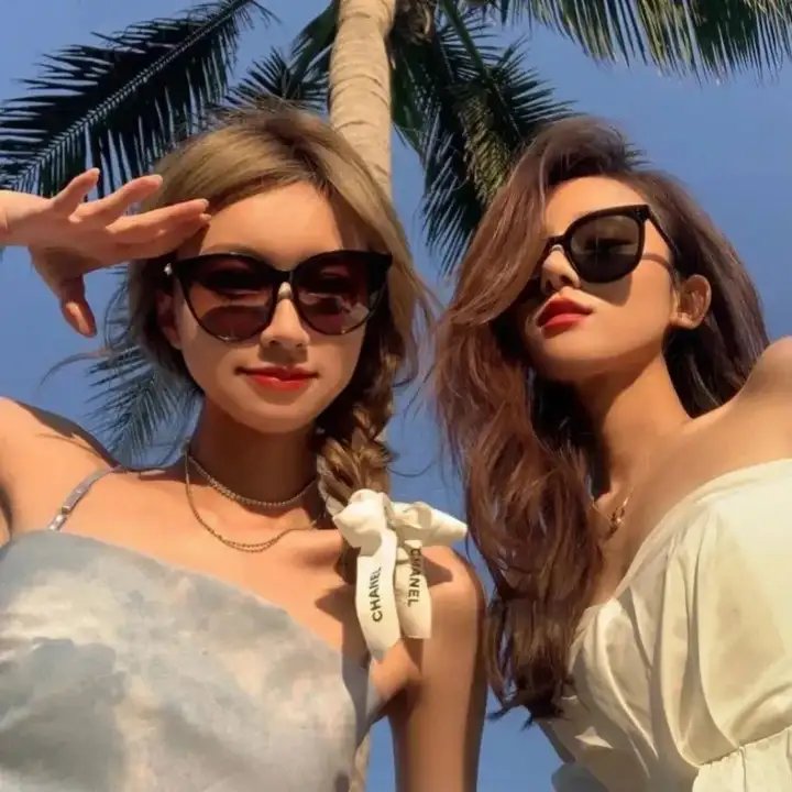 超胆侠海报