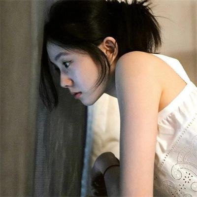 我的街区第二季海报