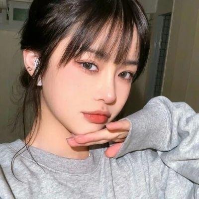 蜜桃女孩海报
