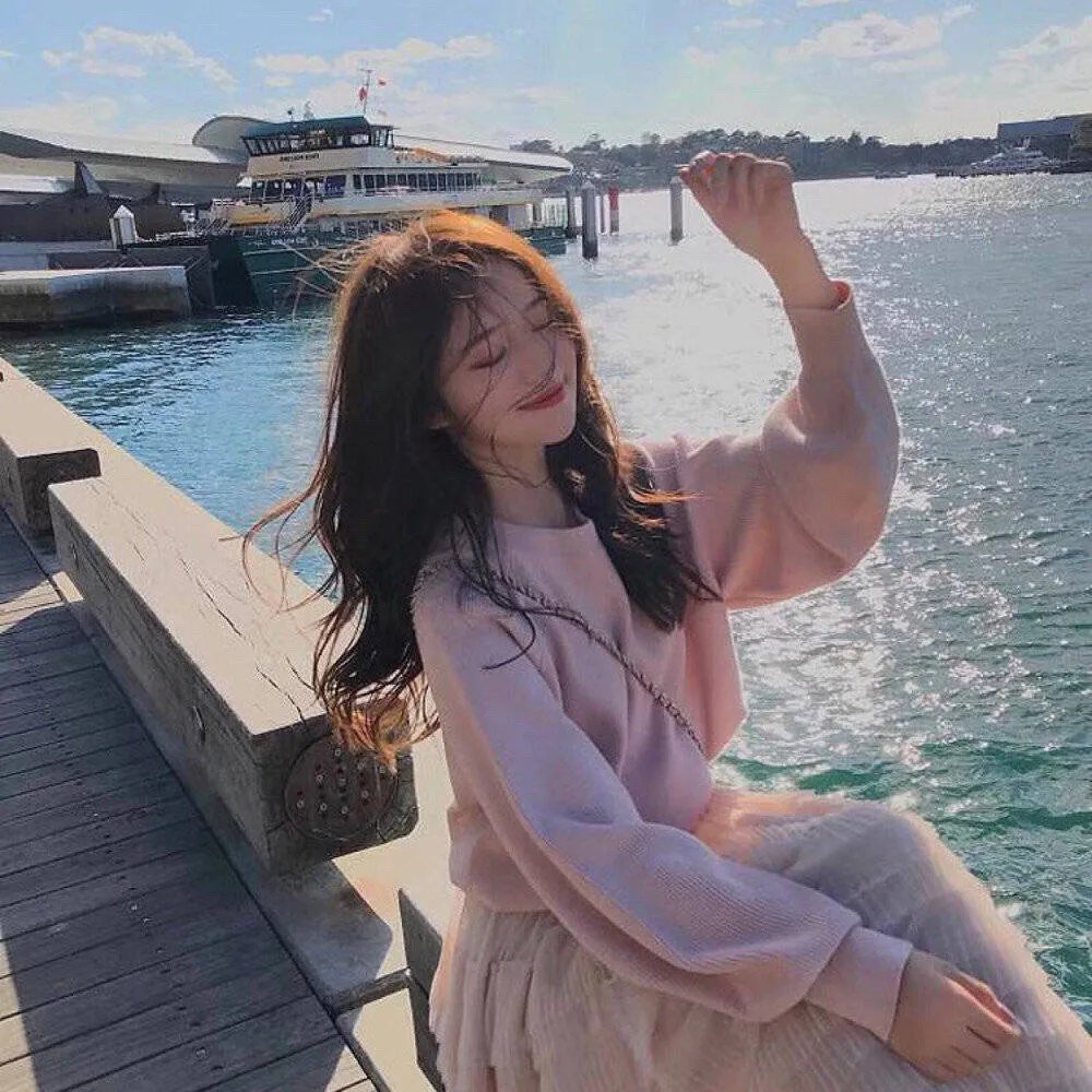 七音符海报