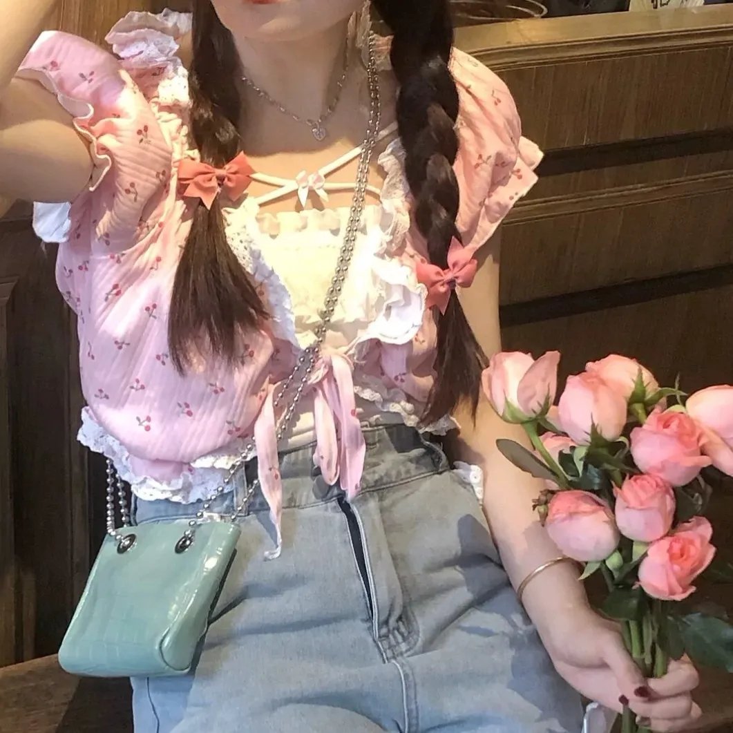 古宝2018海报