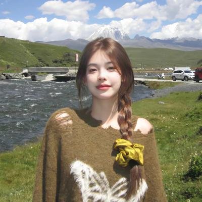 嘘，国王在冬眠海报