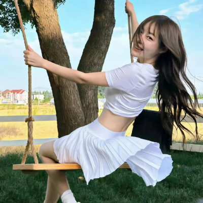 尘封旧案第二季海报