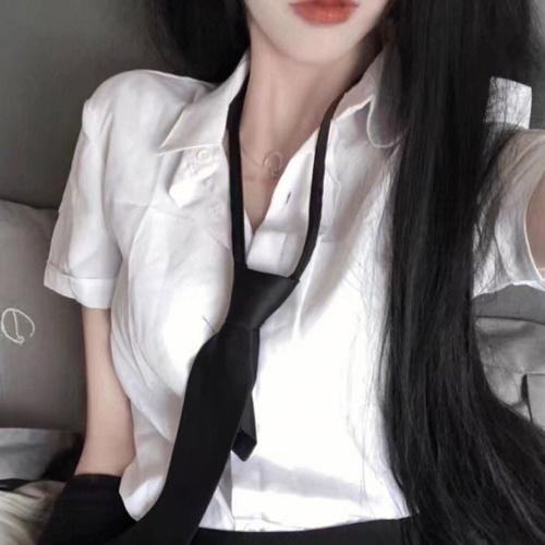 社区女支书海报