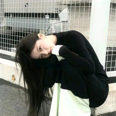 新爱神之影海报