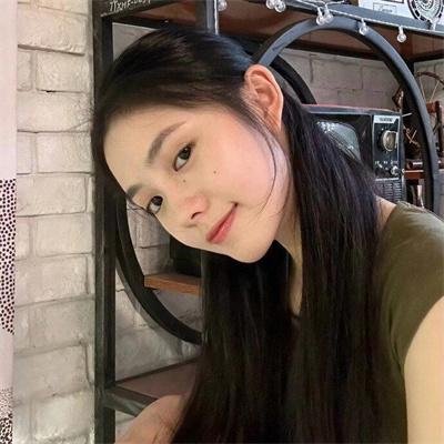 噪音海报