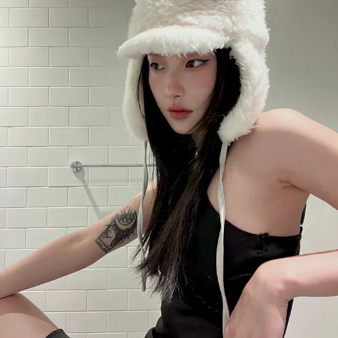 跳舞吧，卓别林海报