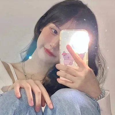 沙滩上的夏娃海报