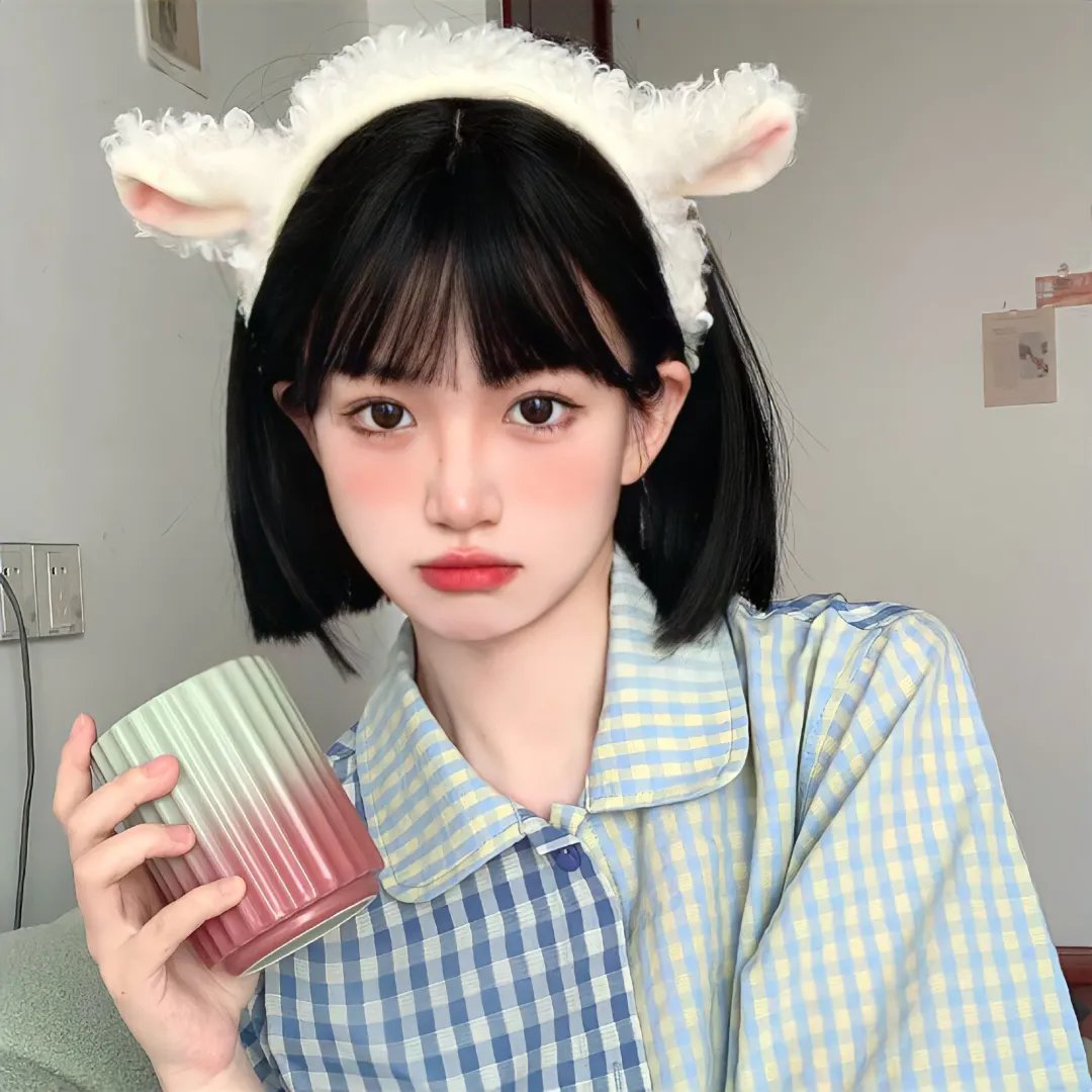 新妇日记海报