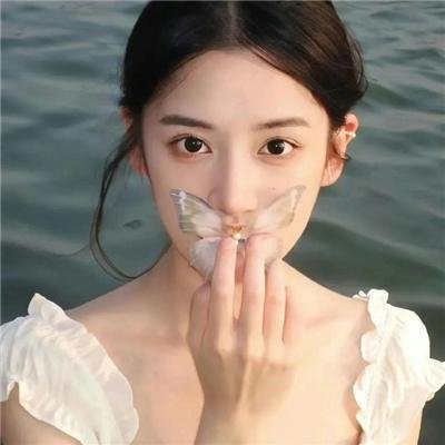 嗨！看电视海报