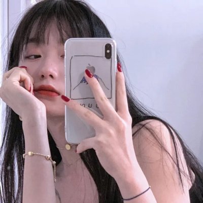 红尘海报