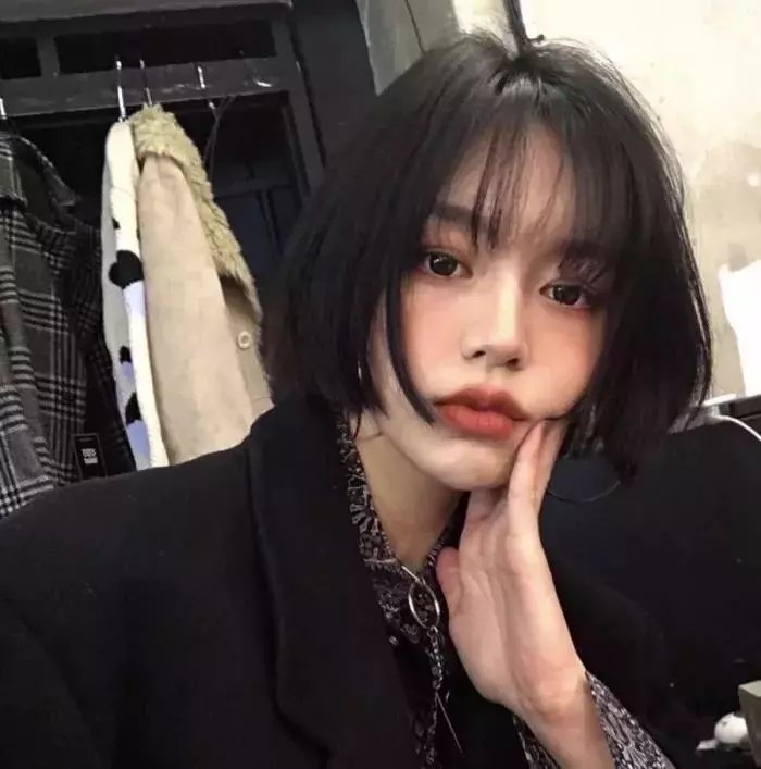这就是生活2020海报