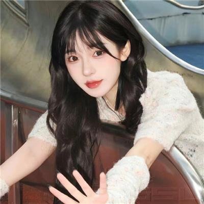 人生大赛海报
