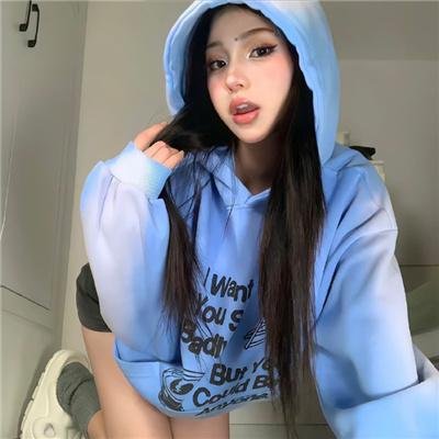 最后的歌舞女郎海报