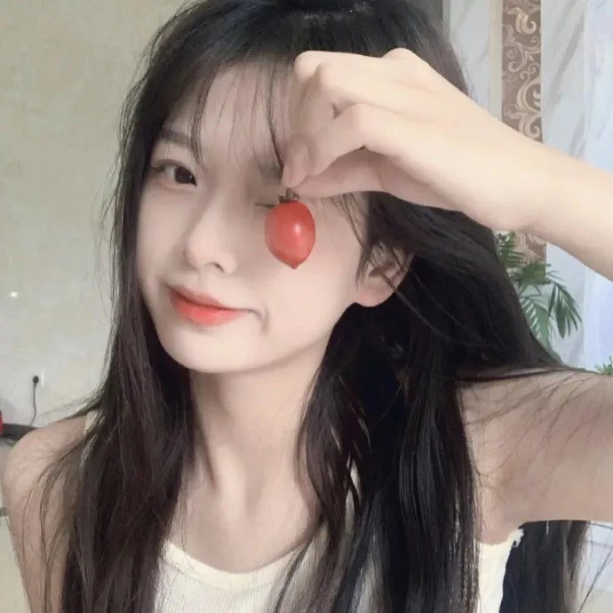 秘术海报