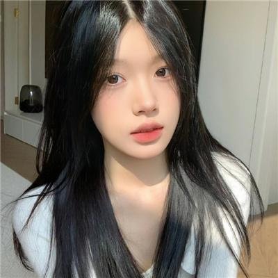 我的亿万面包海报
