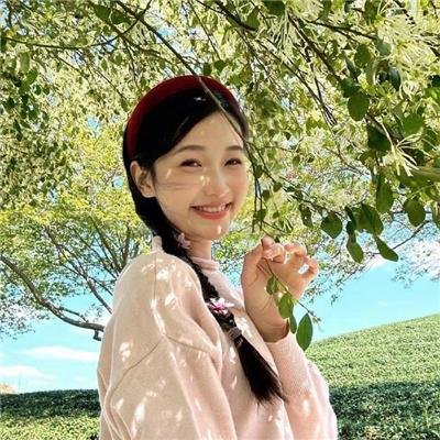 如果风坠落海报